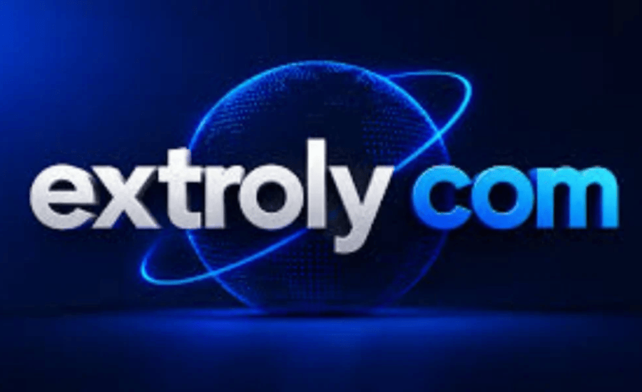 extroly com