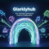 glarklyhub