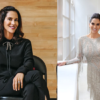 Jami Gertz Net Worth, Life Story, and Hollywood Journey Explained