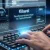 Kibard