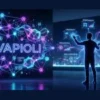 levapioli