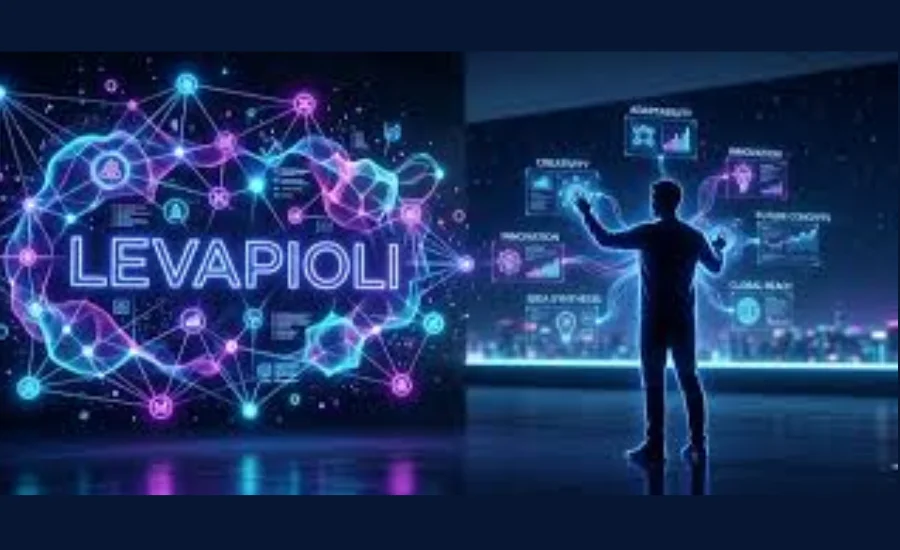 levapioli
