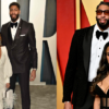 anthony davis wife
