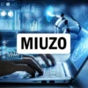 Miuzo