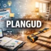 plangud