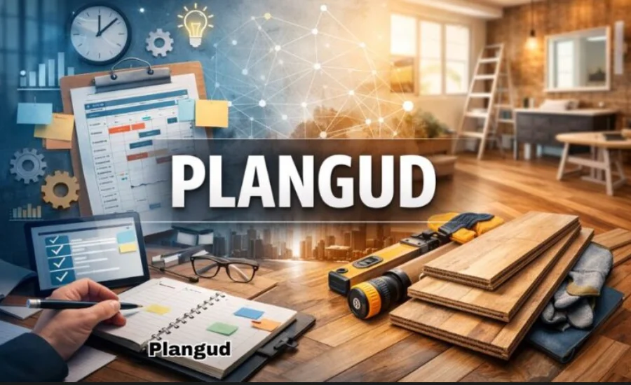 plangud
