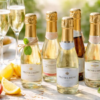 prosecchini