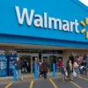 How Walmart AML CBL Answers Compliance Training to Protect Customers and Employees