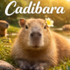 Cadibara