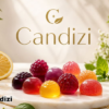 Candizi