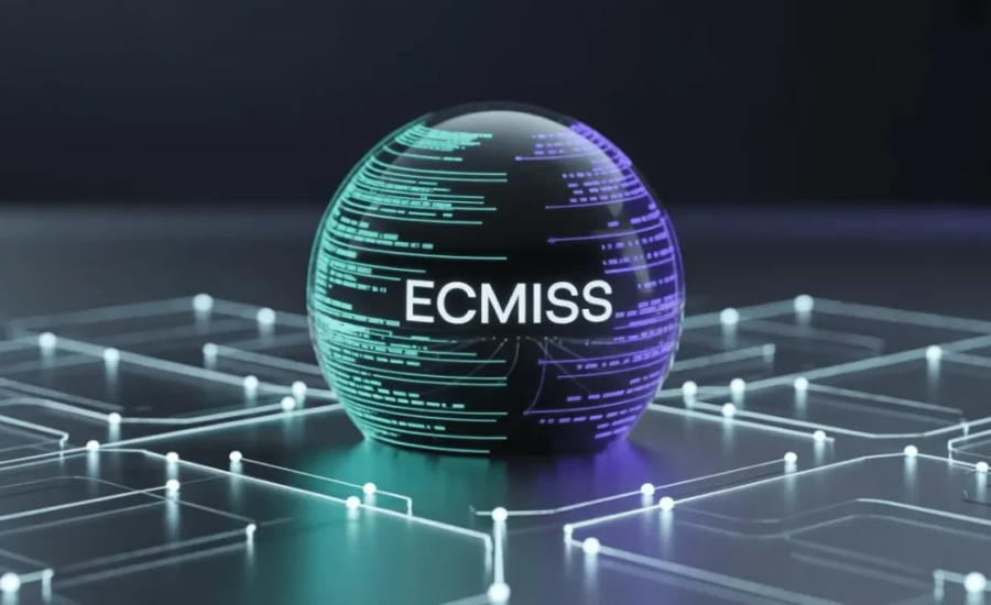 Ecmiss