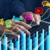 Designing Websites That Support Multi-Channel Marketing Campaigns