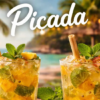 Piçada