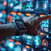 Whatsontech