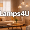 Lamps4U