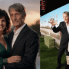 Pam Adkisson