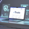 Truzio