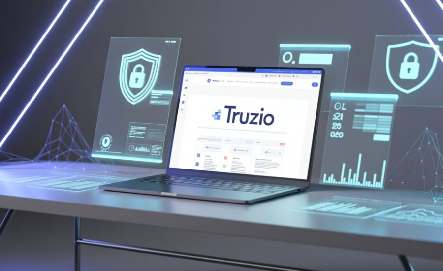 Truzio