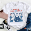 Teacher T Shirts That Capture the Spirit of Teaching | Teachersgram