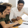 A Practical Solution for Students Looking Ahead Academically