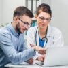 A Practical Guide to Choosing Hospital Billing Software