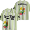 Teacher Jersey for Classroom, Events & Spirit Days | Teachersgram