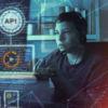 Bridging the Gap Between Machines and Meaningful Connections