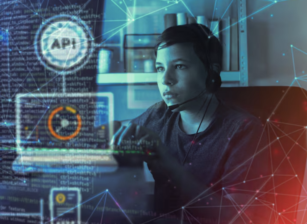 Bridging the Gap Between Machines and Meaningful Connections
