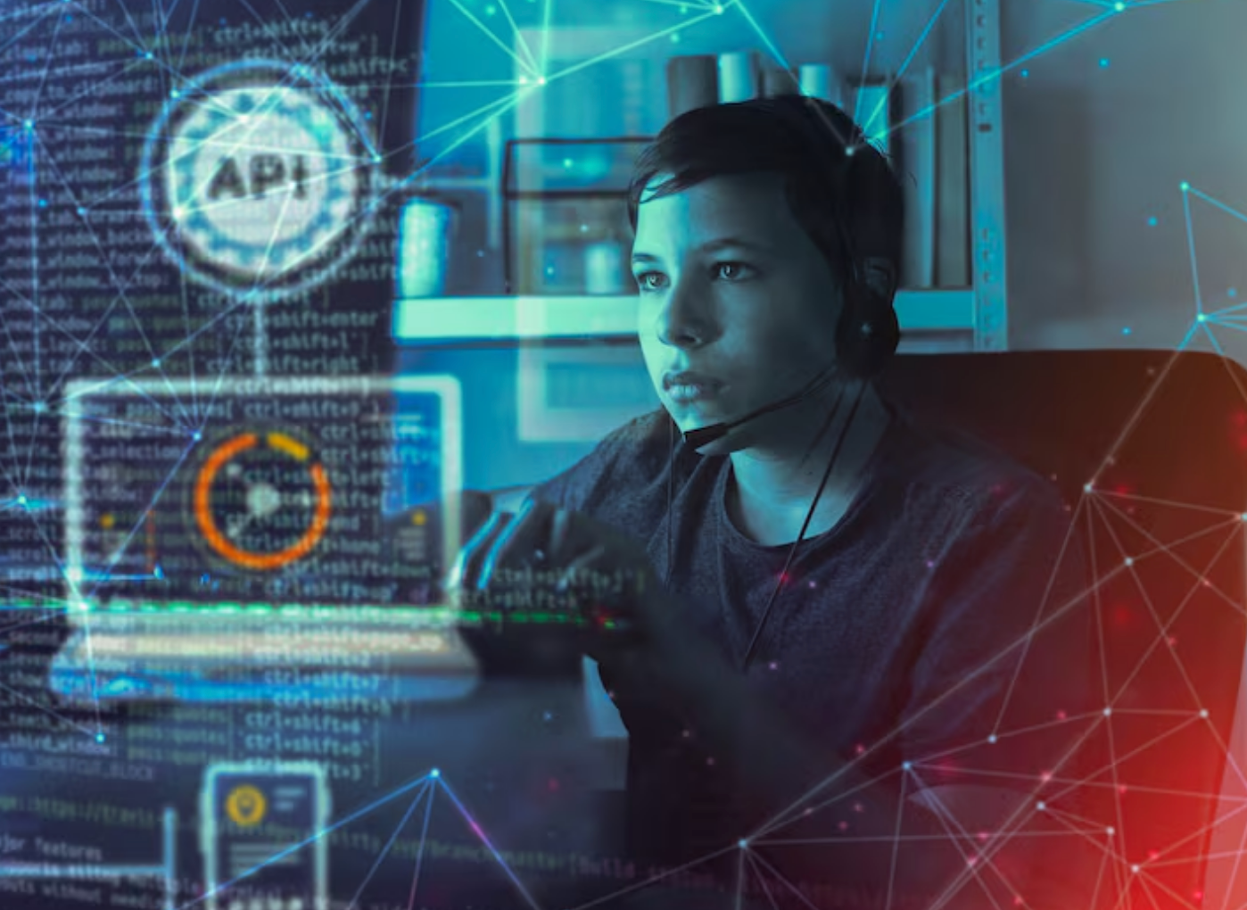 Bridging the Gap Between Machines and Meaningful Connections