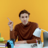 Canvas for High School Students: Practical Study Strategies for Online Coursework