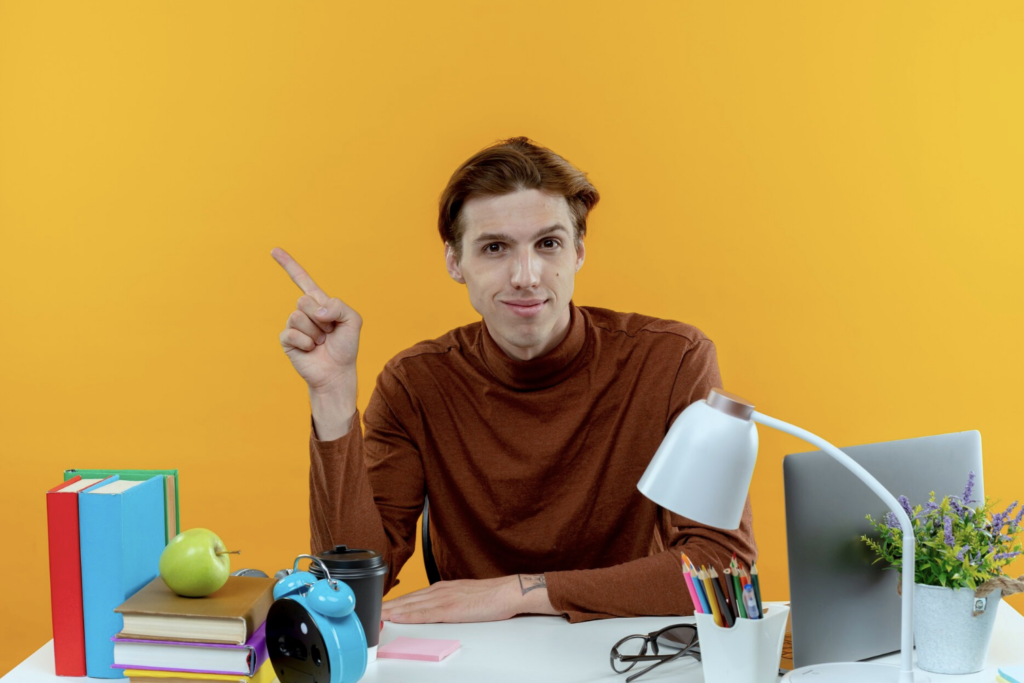 Canvas for High School Students: Practical Study Strategies for Online Coursework