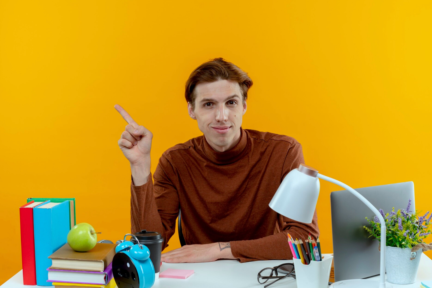 Canvas for High School Students: Practical Study Strategies for Online Coursework