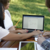 Sophia Learning Browser Extension: A Smarter Way to Study Online