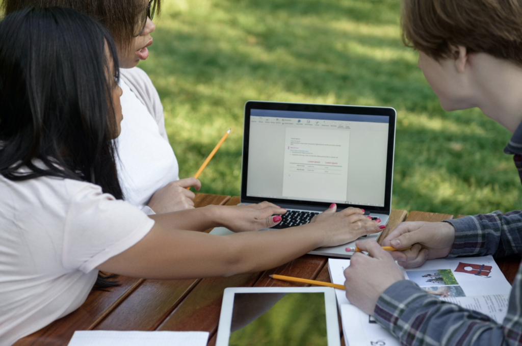 Sophia Learning Browser Extension: A Smarter Way to Study Online