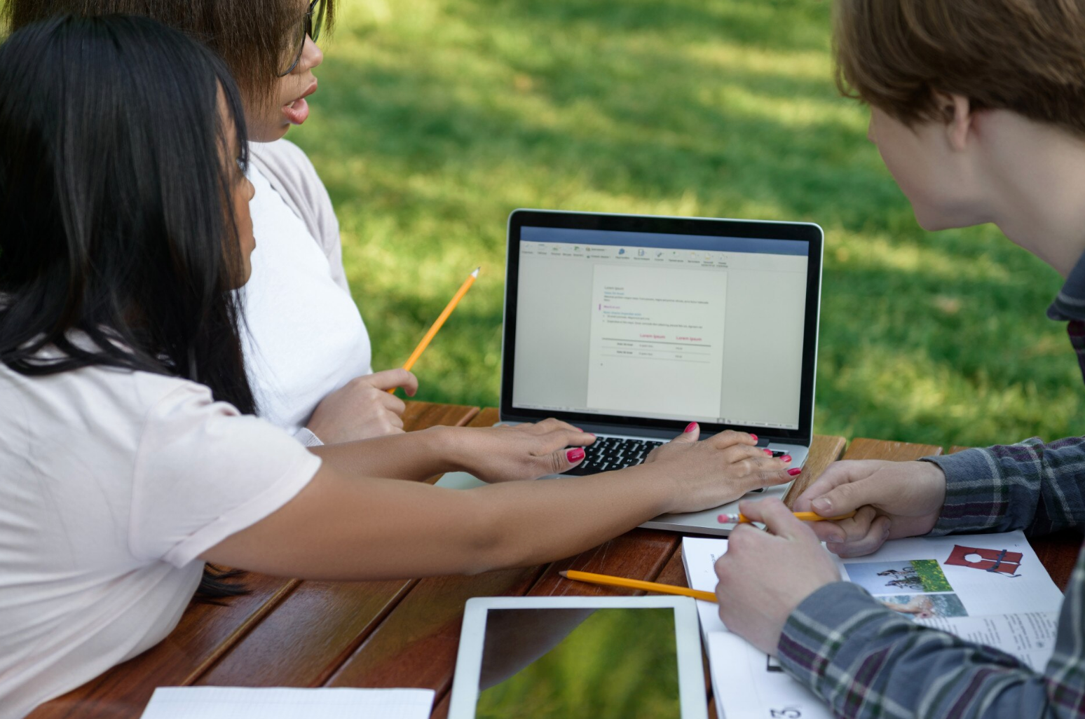 Sophia Learning Browser Extension: A Smarter Way to Study Online