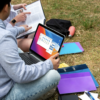 Turn Notes to AI Quizzes: A Smart Way to Test Your Knowledge