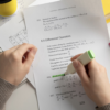 InQuizitive Help with Answers: A Practical Study Tip Sheet