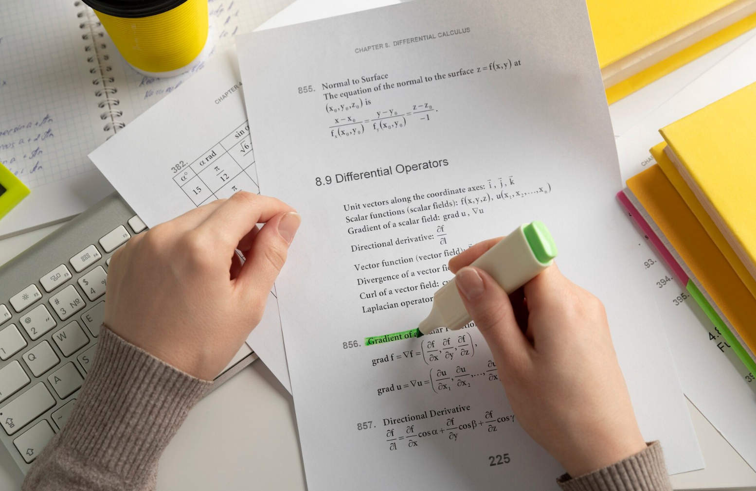 InQuizitive Help with Answers: A Practical Study Tip Sheet